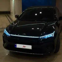 Kmc J7|خودرو سواری و وانت|تهران, دروازه شمیران|دیوار