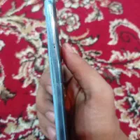 گوشی a32 5g|موبایل|اهواز, گلدشت|دیوار