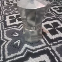 موکاپ