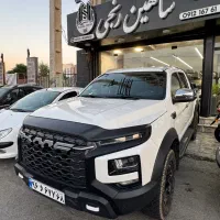 T9 مدل ۱۴۰۳ گارانتی فعال به رویت صفر