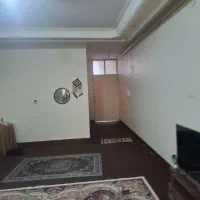 خانه طبقه ی دوم