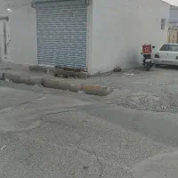 خانه-ویلایی-برای-اجاره