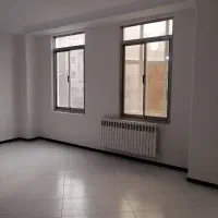 110متر. فول امکانات.شمالی روبه آفتاب. پامچال