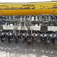دستگاه کشت مستقیم بالدن
