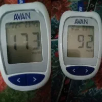 بهبود دیابت نوع 1 و 2