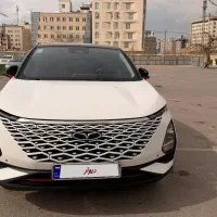 فونیکس اف ایکس بدون رنگ