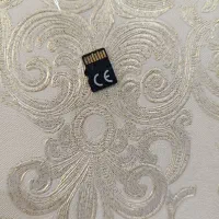مموری فیلیپس ۶۴ خارجی