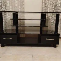 میز تلویزیون