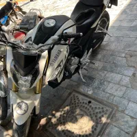 لیفا کی پی اس 250