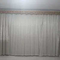 پرده