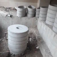 چاهکن وپالانه
