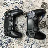 PS4 Pro درحد نو