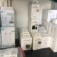 لوازم جانبی قیمت چین