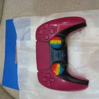 دسته بازی ps5
