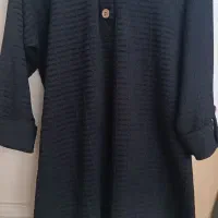 شومیز