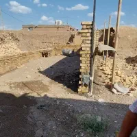 پیمانکار ساختمان .ویلا.استخر
