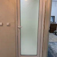 در وروددی