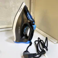 اتوی نو برند هیلتون