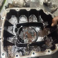 مکانیک سیار