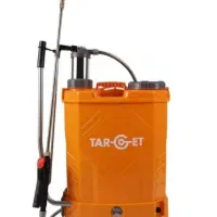 فروش سمپاش شارژی کیفیت عالی