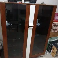 بوفه جنس ترکیه سالم