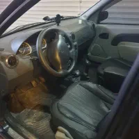 ال ۹۰ E2|خودرو سواری و وانت|رشت, گلباغ نماز|دیوار