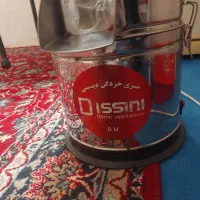 سبزی خرد کن