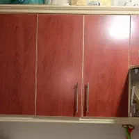 کابینت|آب‌چکان و نظم‌دهنده ظروف|تهران, سیروس|دیوار