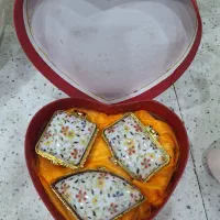 جا اکسسوری