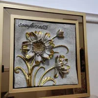 تابلو|تابلو، نقاشی، عکس|زابل, |دیوار