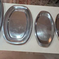 دیس استیل نو مناسب جهزیه