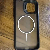 قاب گوشی آیفون ۱۲ پرو