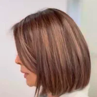 خدمات رنگ و لایت با هزینه مواد و کوتاهی رایگان