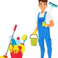 شرکت خدماتی ونظافتی آذرخش
