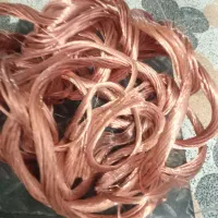 فروش خرید فلزات،مس،آلمینیوم،زرد