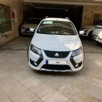 کوییک / کارکرده و صفر/اقساطی باسودحداقل