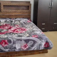 تخت
