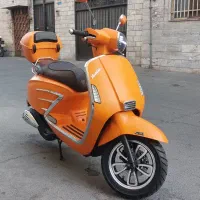 RS150
