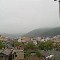 زمین صنعتی،تهران