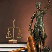 وکیل دادگستری کارآموز ،طلاق در کوتاه ترین زمان