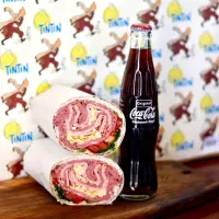 استخدام نیرو