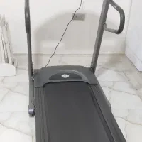 تردمیل