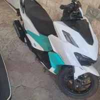 کویر S2  170