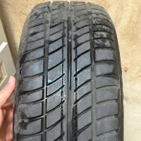 لاستیک 205/50/16 یزد تایر
