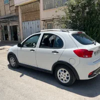 کوییک ۴۰۱ فابریک