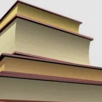 مشاوره‌ تضمینی ۱۰۰ درصد قبولی در آزمون EPT