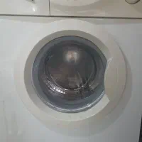 فروش لباس شویی اسنوا