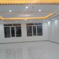 نقاشی و رنگ آمیزی ساختمان سیرجان