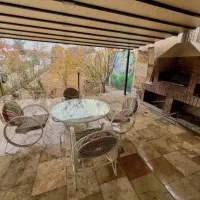 خانه-ویلایی-260-متر-3-خواب