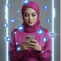 کار آنلاین